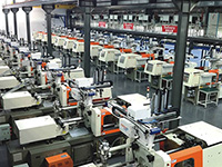 蘇州廠房拆除,廢舊機(jī)電設(shè)備回收處理