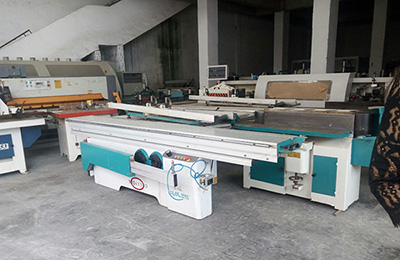 吳江廠房舊機(jī)電設(shè)備回收