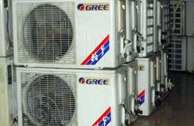 吳中區(qū)廢舊空調(diào)回收