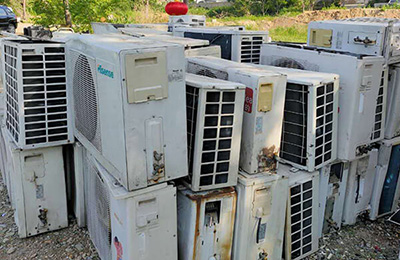 張家港空調(diào)回收價(jià)格